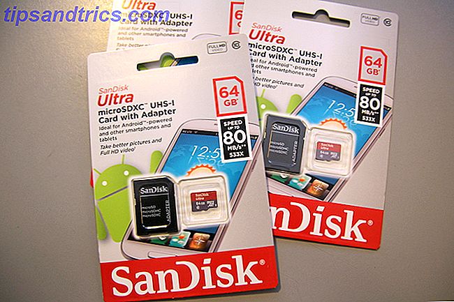Pi-MicroSD-Cards