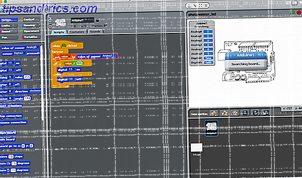 scratch-4-android-kode