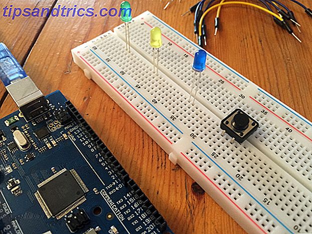 img/diy/338/pomoduino-make-an-arduino-powered-pomodoro-timer.jpg