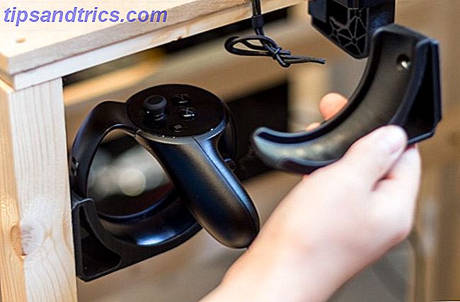 Controller touch vr 3d stampati