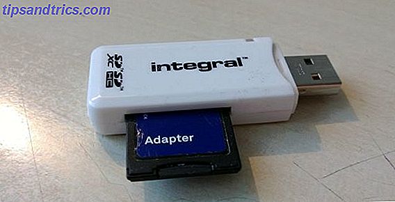 muo-oldsdcard-adaptateur