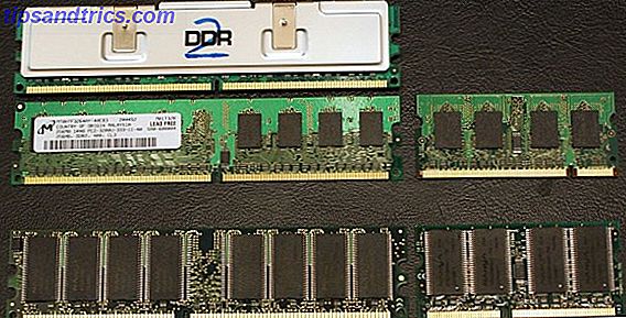 Muo-Reparatur-RAM2