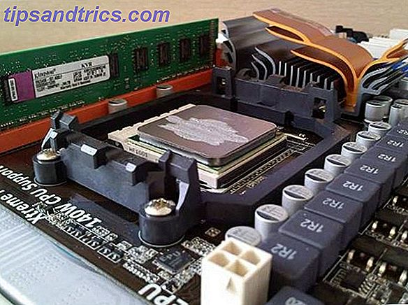 muo-repairtips-CPU