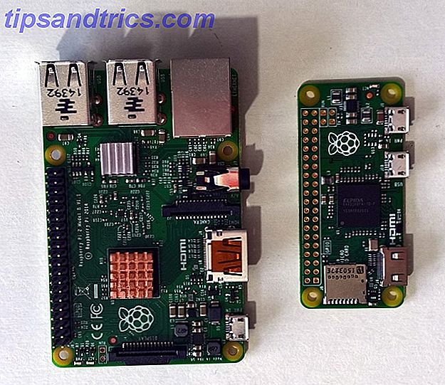 img/diy/419/how-directly-connect-raspberry-pi-without-internet.jpg
