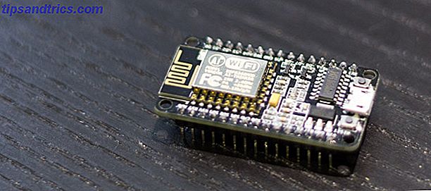 6 meilleurs microcontrôleurs alternatifs Arduino