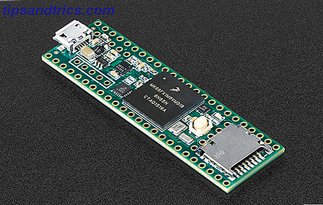 beste alternative Mikrocontroller zu Arduino