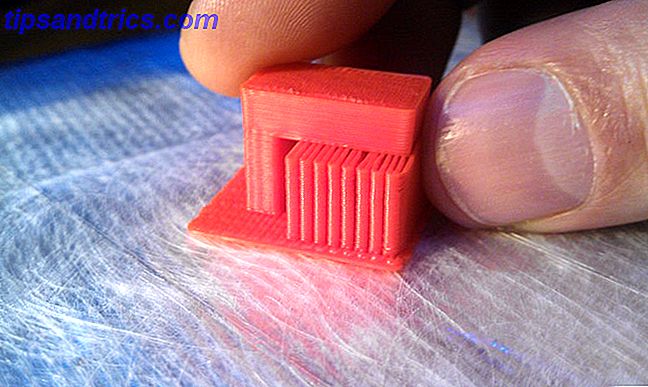 3D Printer Support Materiale