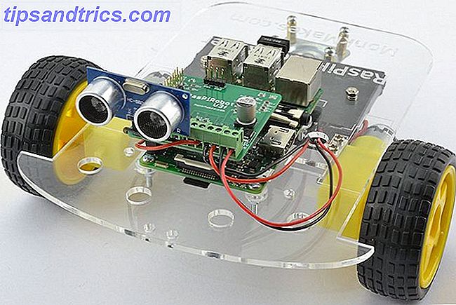 10+ idee regalo per chi possiede un Raspberry Pi raspberry pi regali raspirobot rover 670x449