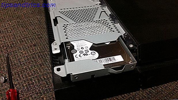 12-PS4-HDD-Udskiftning