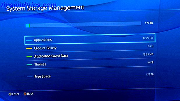 02-PS4-Storage-Management