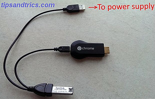 MUO-diy-Chromecast-radice-usb