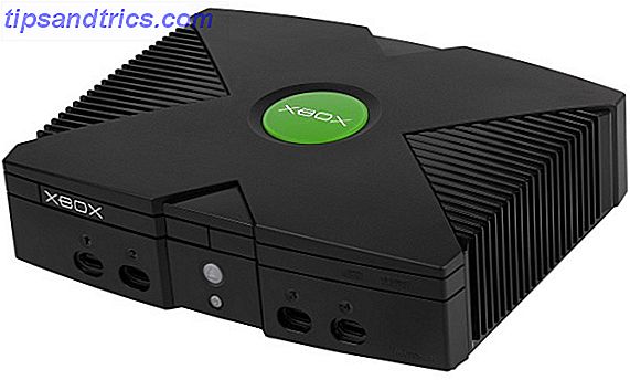 muo-consoles-mediacentre-xbox