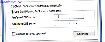 Windows-DNS-Änderungen-endlich