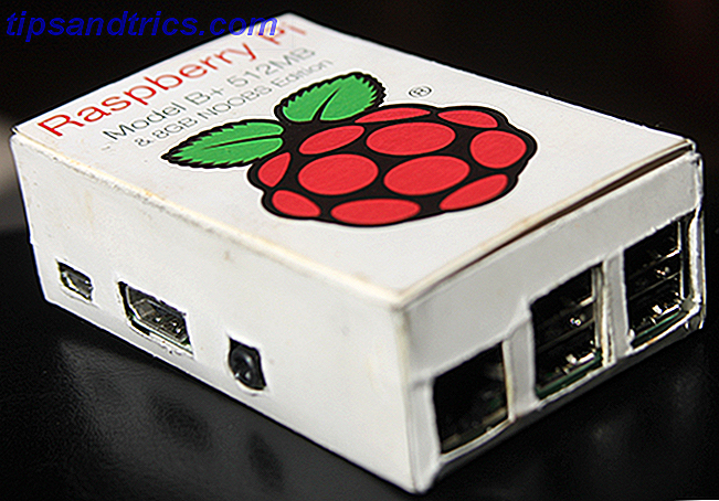 18 interessante DIY Raspberry Pi Fall Ideen neue punnet2 670x468