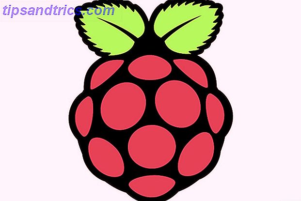 logotipo do raspberry-pi