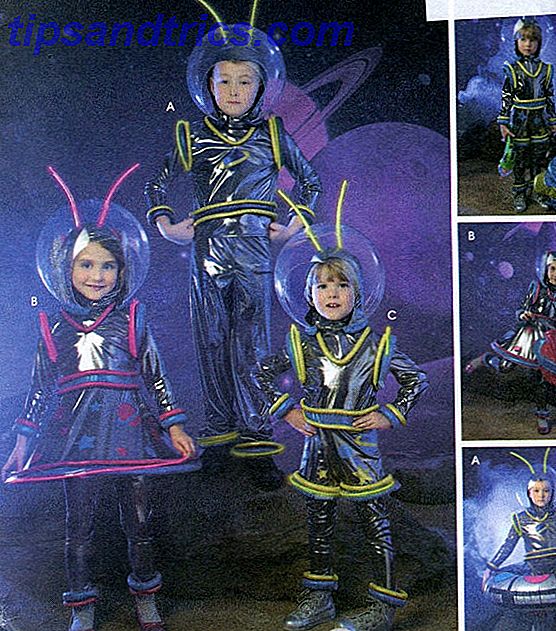 kids-space-kostymer