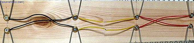 Muo-diy-tvantenna-wires