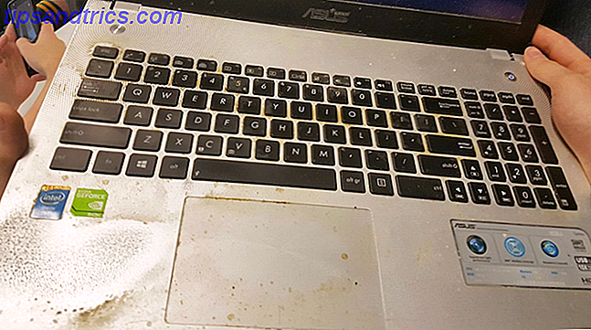 Beskidt Laptop Shell