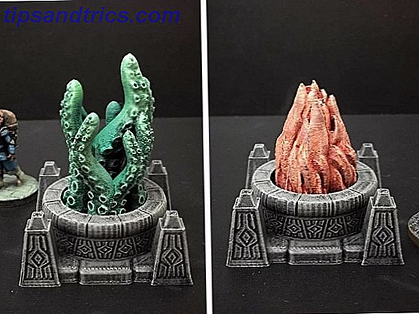 The Best 3D Printables for Tabletop Fantasy RPGs scrying bassenginnsatser