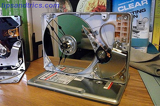 HDD-analog-klocka