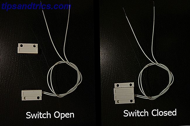 switches