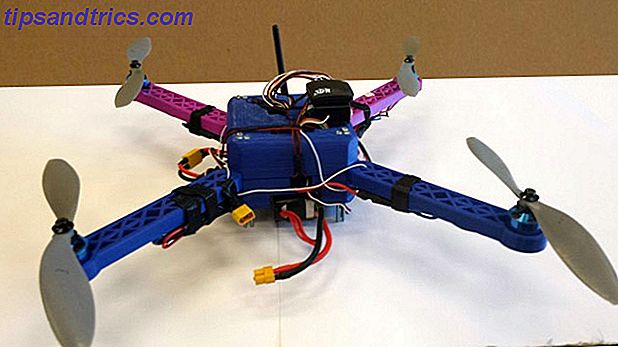 5 des projets Arduino les plus cool imprimés en 3D