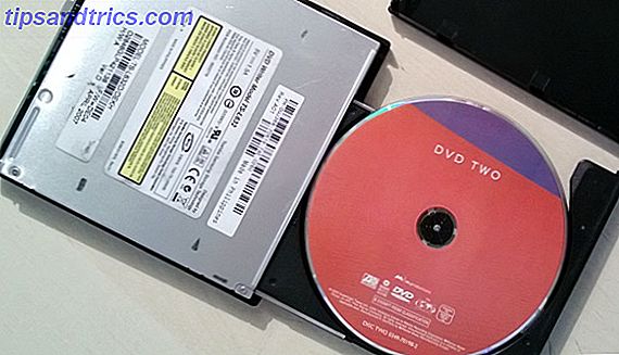 muo-ext-DVD-von-Laptop-DVD