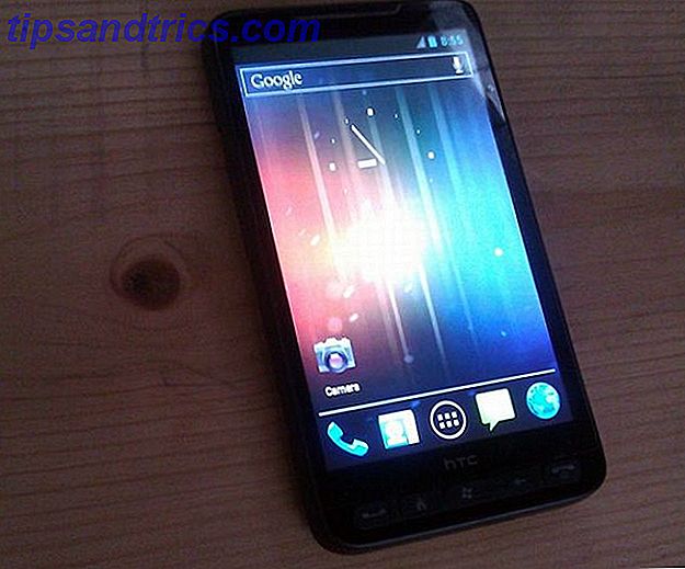 Gadgets-você-pode-instalar-Android-On-HTC-HD2-Qualquer-Windows-Mobile-Phone