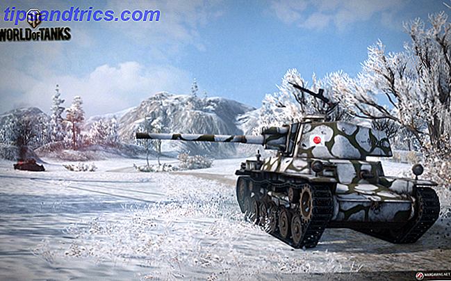 Tankspiele - World of Tanks Japanischer Panzer rendern