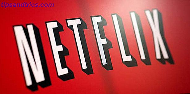 smart-tv-grunde-Netflix-højdepunkt