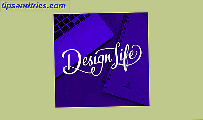 Design Life Design Podcast