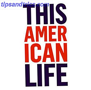 αυτή-αμερικανική-ζωή
