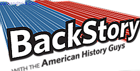 backstory-logo