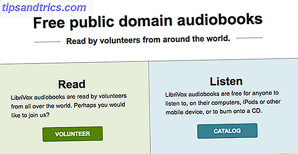 librivox-free-public-domain-audiobooks