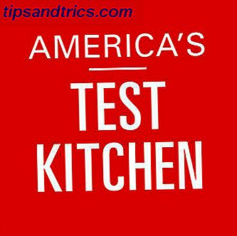 podcast-americas-test-kitchen