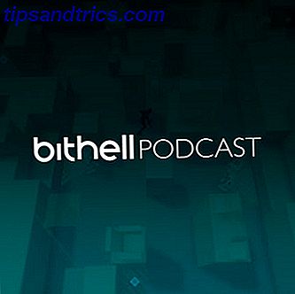Podcast-Bitshell-Spiele