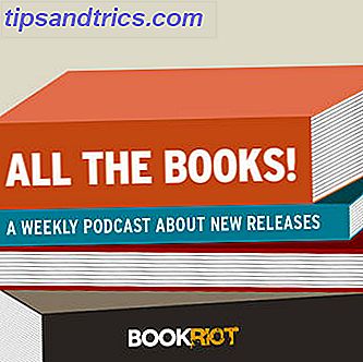 Podcast-all-the-Bücher