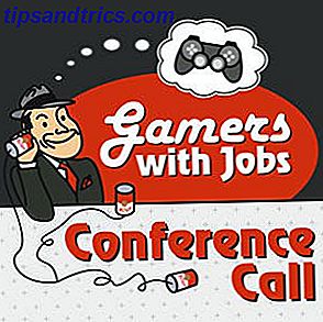 Podcast-Spieler-mit-Jobs
