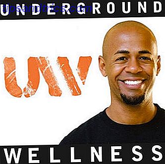 Podcast-Underground-Wellness