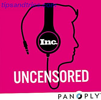 podcast-inc-χωρίς λογοκρισία