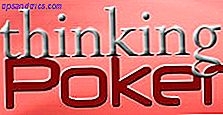 Podcast-Denken-Poker