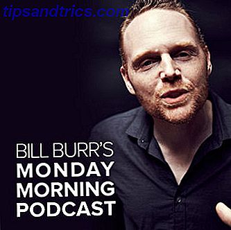 Podcast-Montag-Morgen