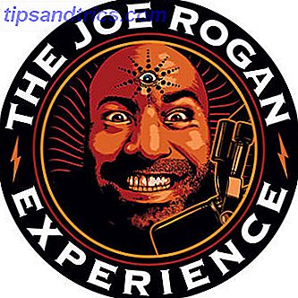 podcast-joe-rogan-εμπειρία