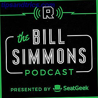 Podcast-Rechnung-Simmons