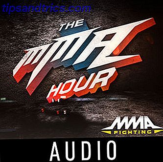 Podcast-die-MMA-Stunde