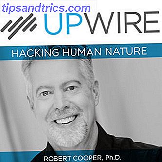 podcast-upwire-hacking-ανθρώπινη φύση