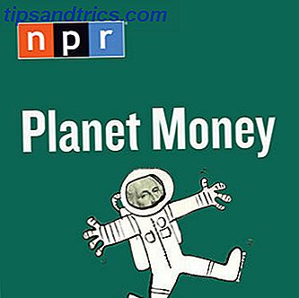 podcast-πλανήτη χρήματα