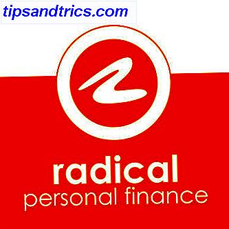 Podcast-radikal-persönliche-Finanzen