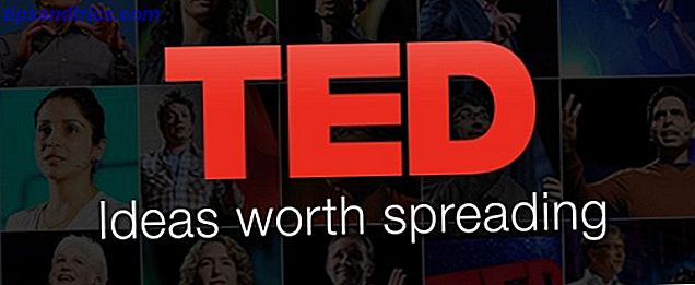 Familienfreundliche Podcasts Ted Gespräche