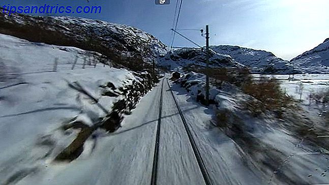 netflix-slow-tv-train-ride-bergen-oslo